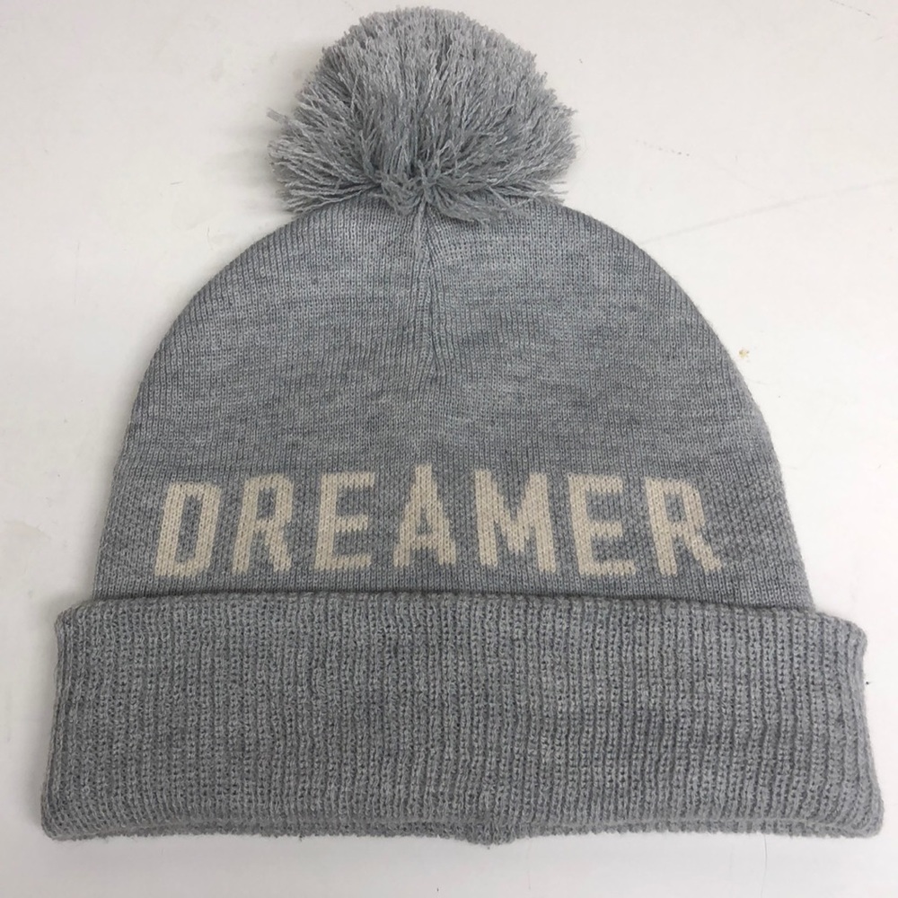 Spiritual Gangster Beanie
